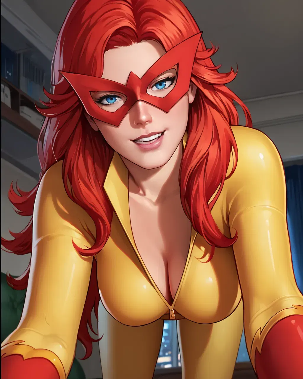 Image #39