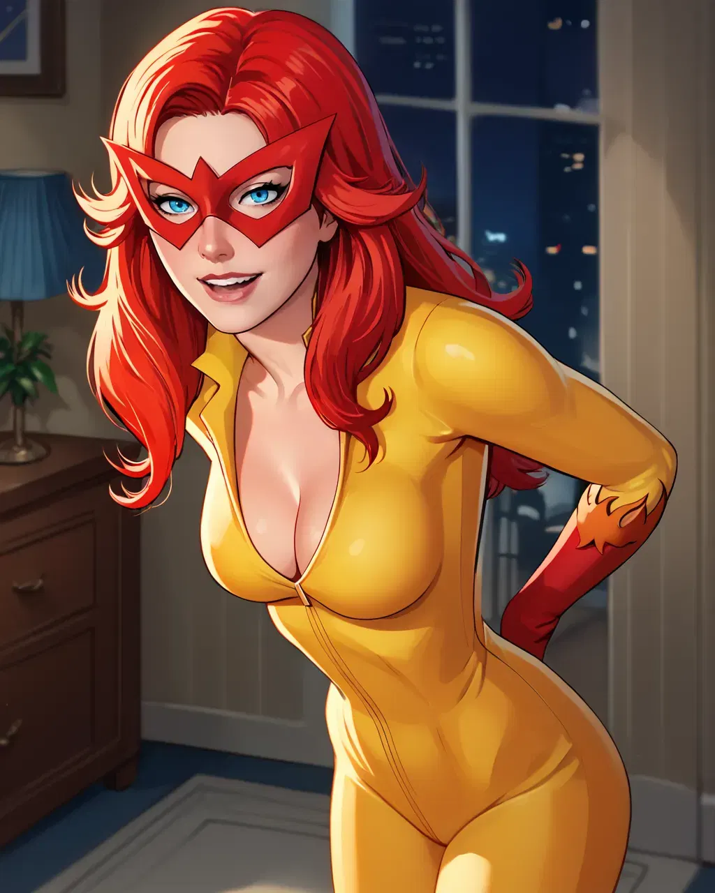 Image #4