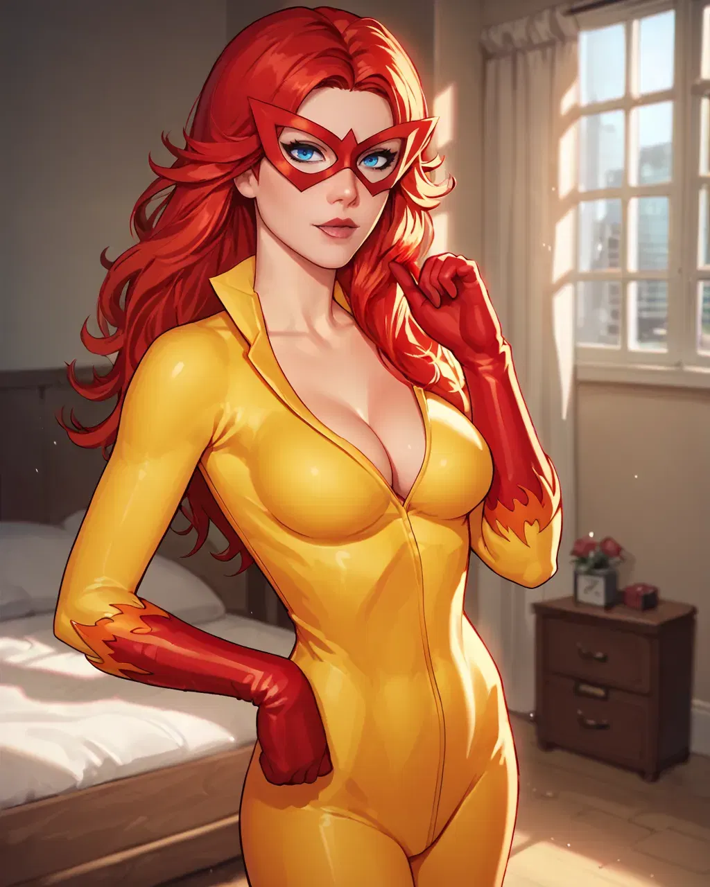 Image #41