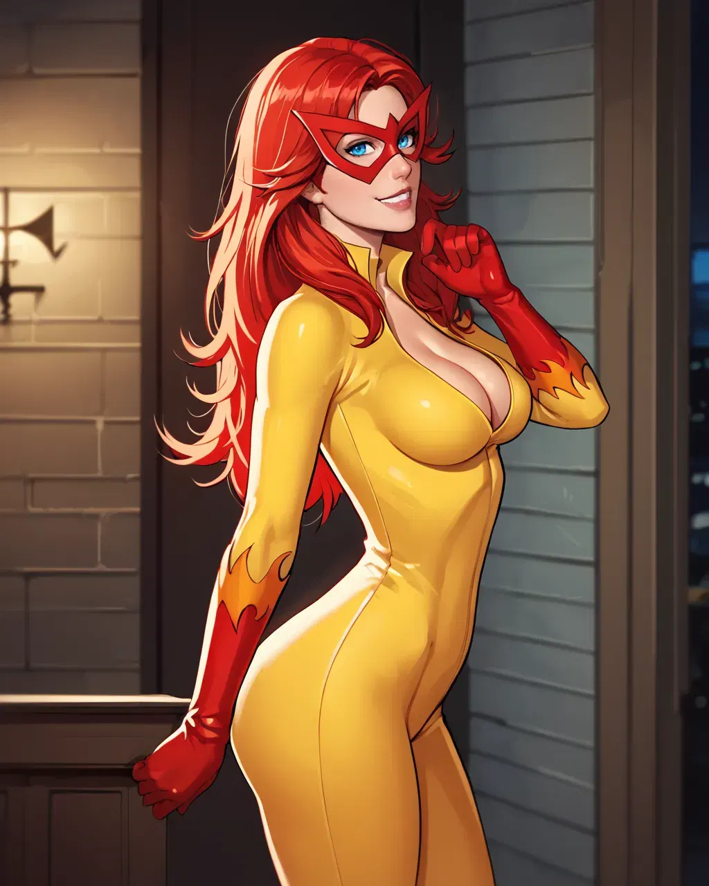 Image #44