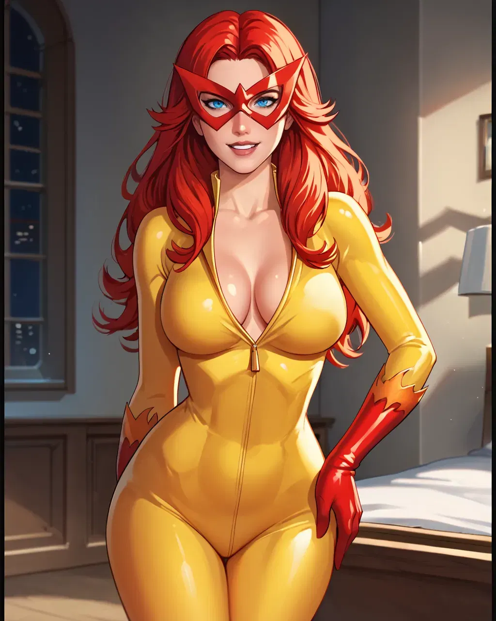 Image #45