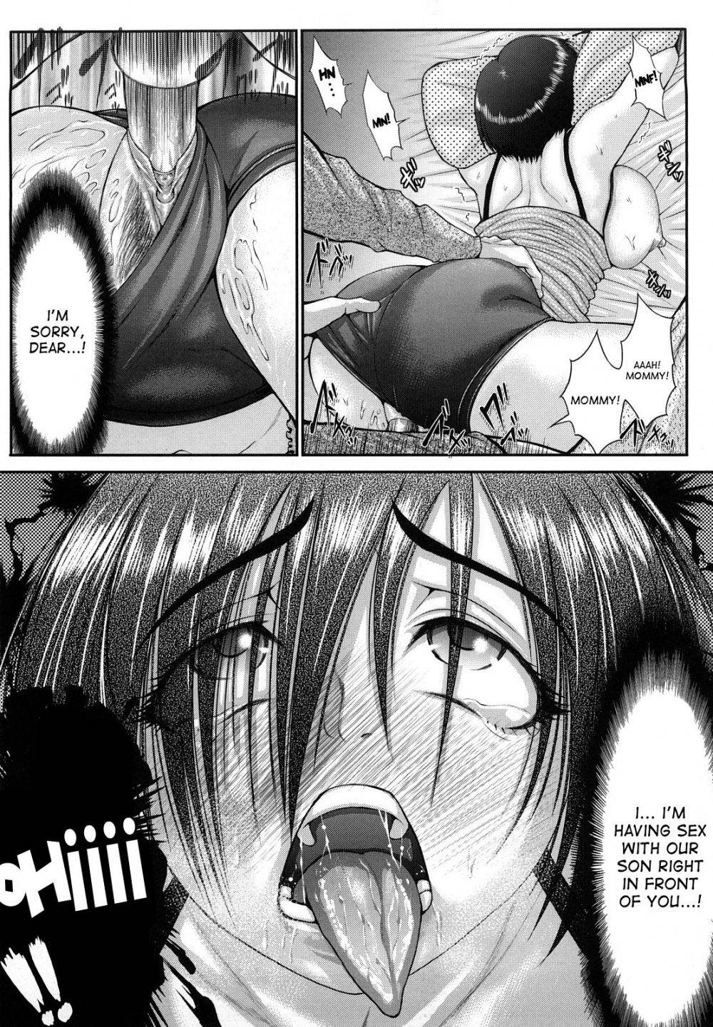 Image #27