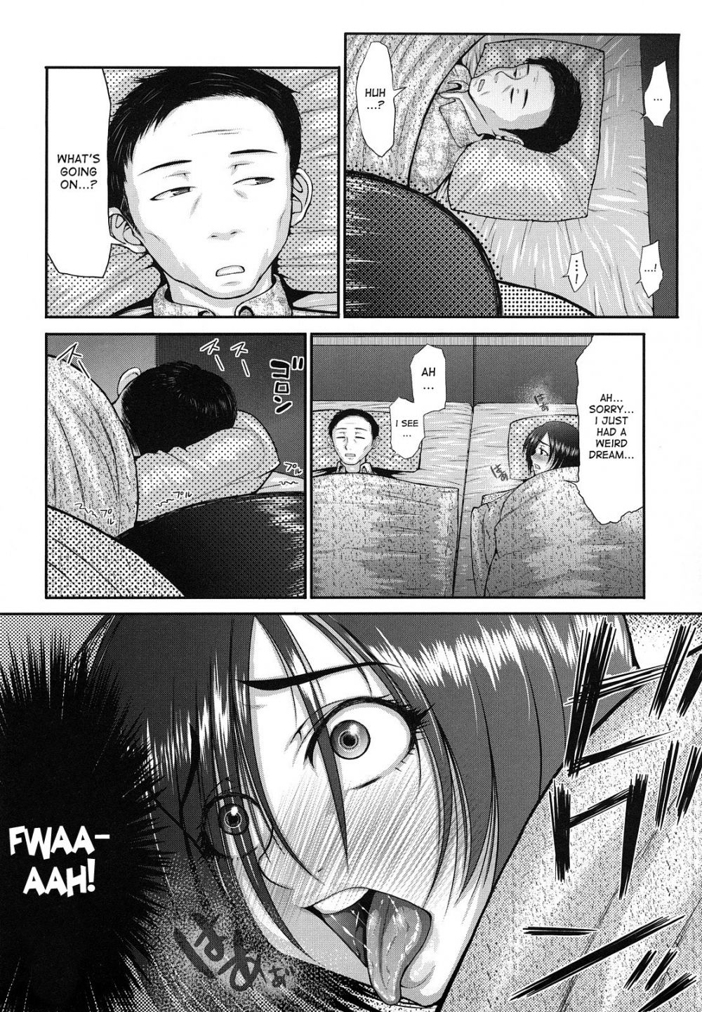 Image #28
