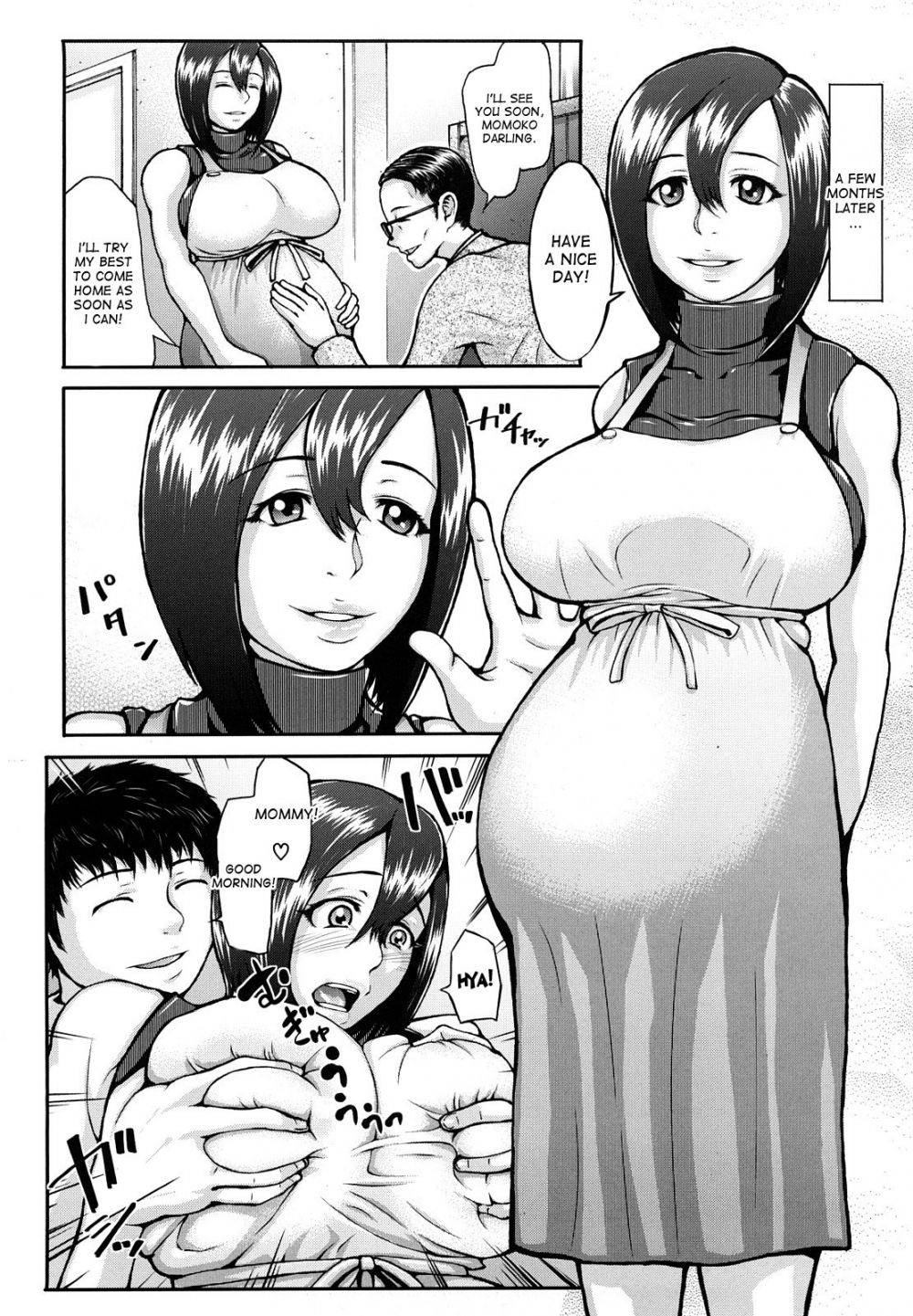 Image #30