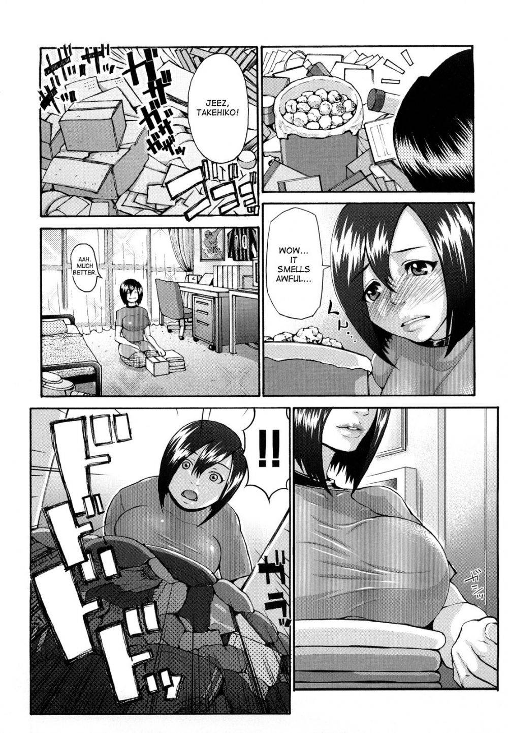 Image #5