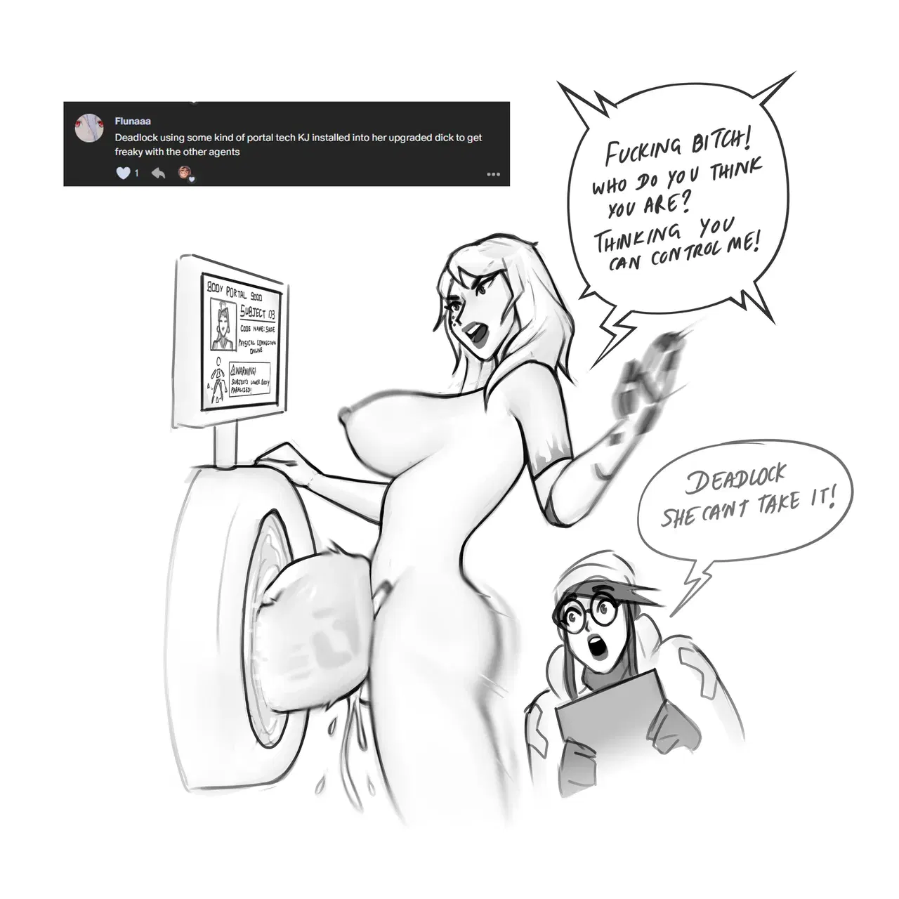 Image #39