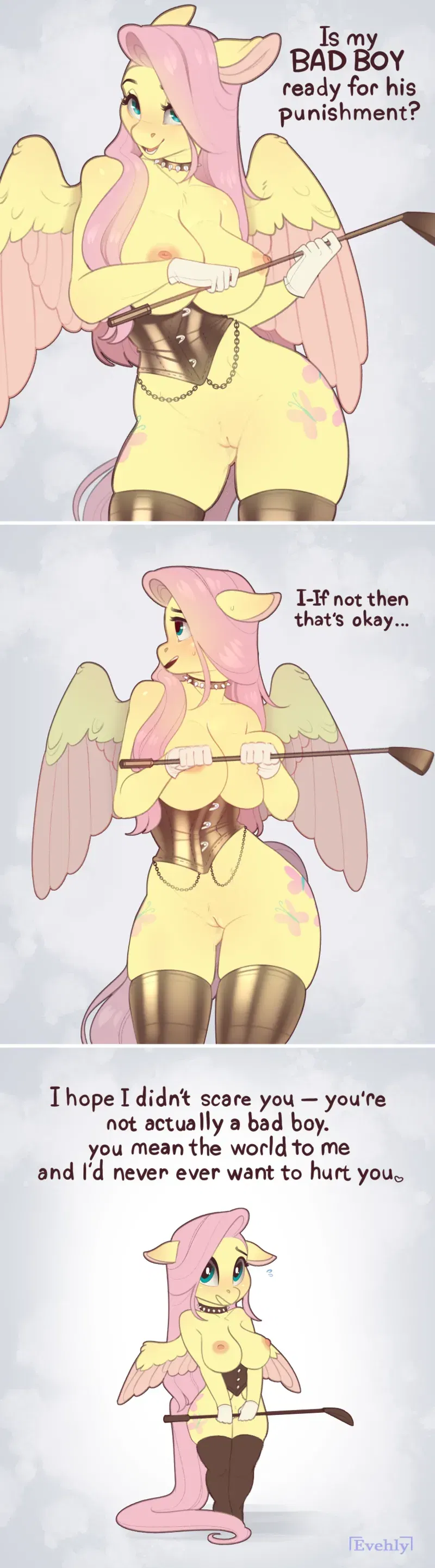 Image #153