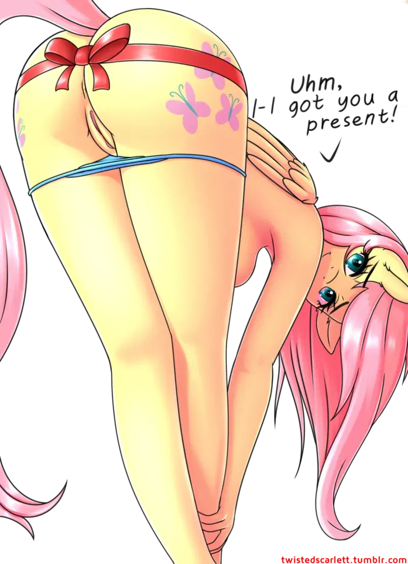 Image #258