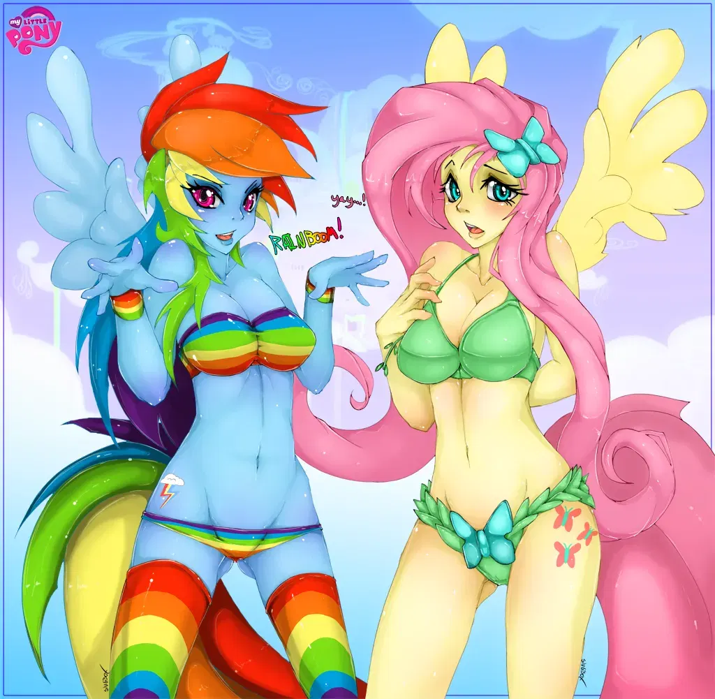 Image #279