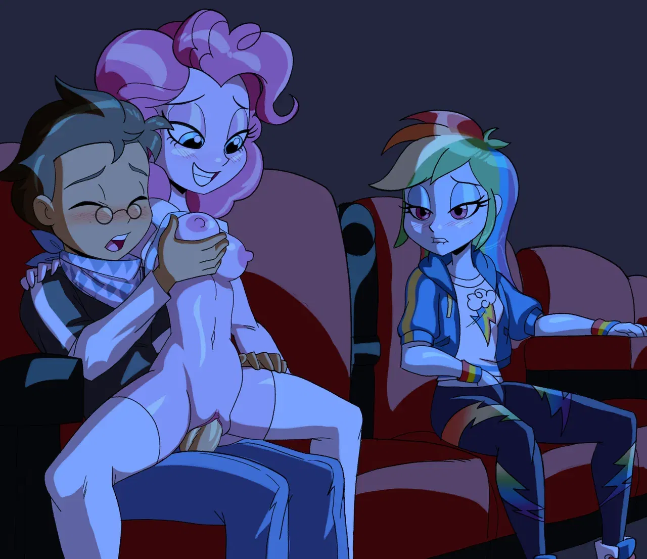 Image #426