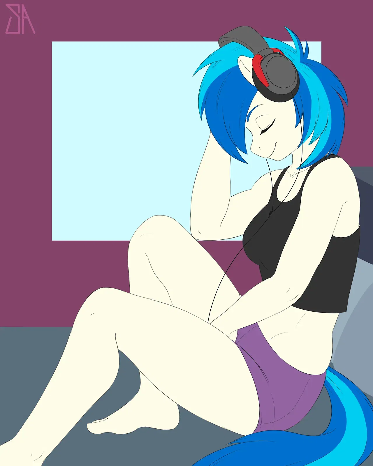Image #862