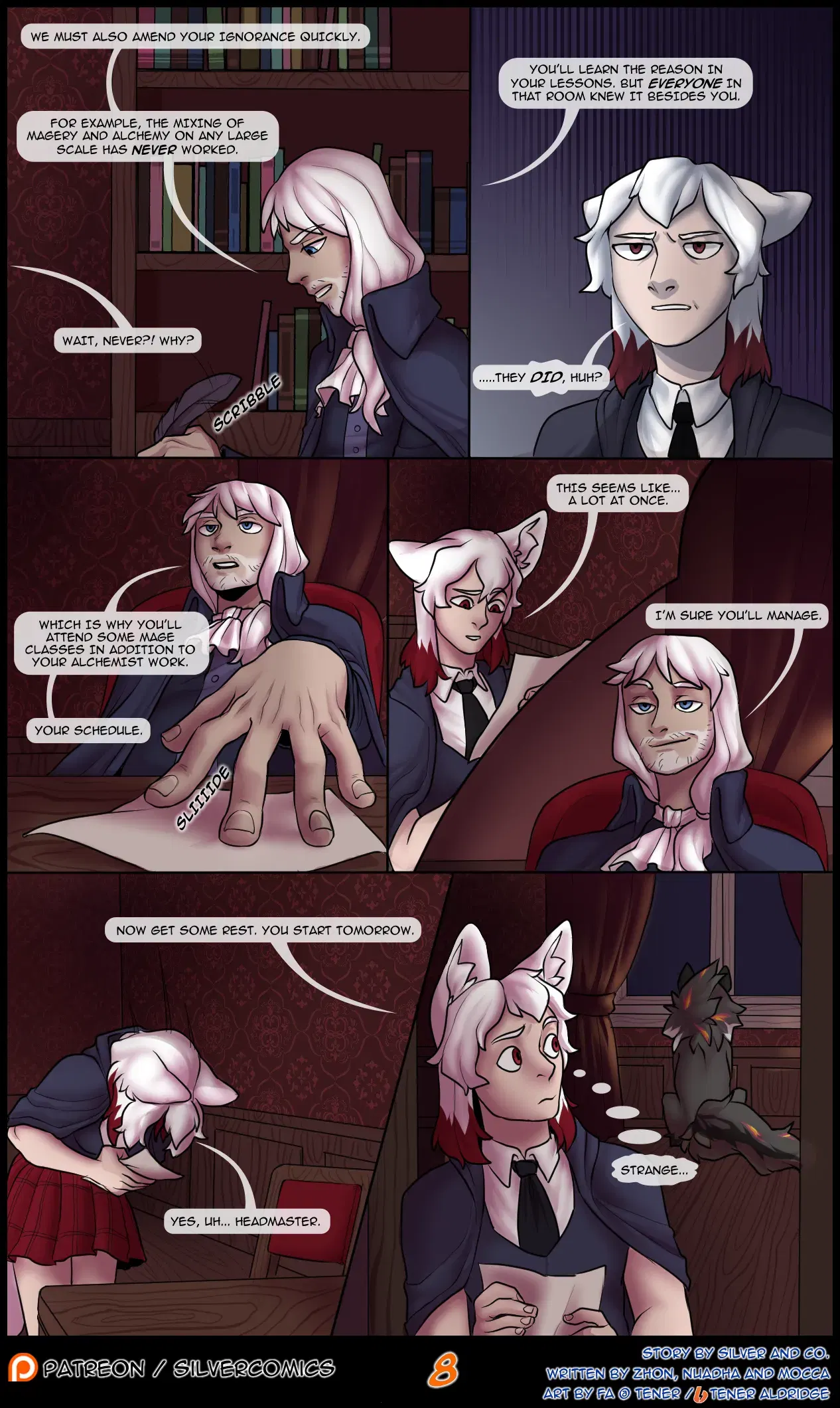 Image #10