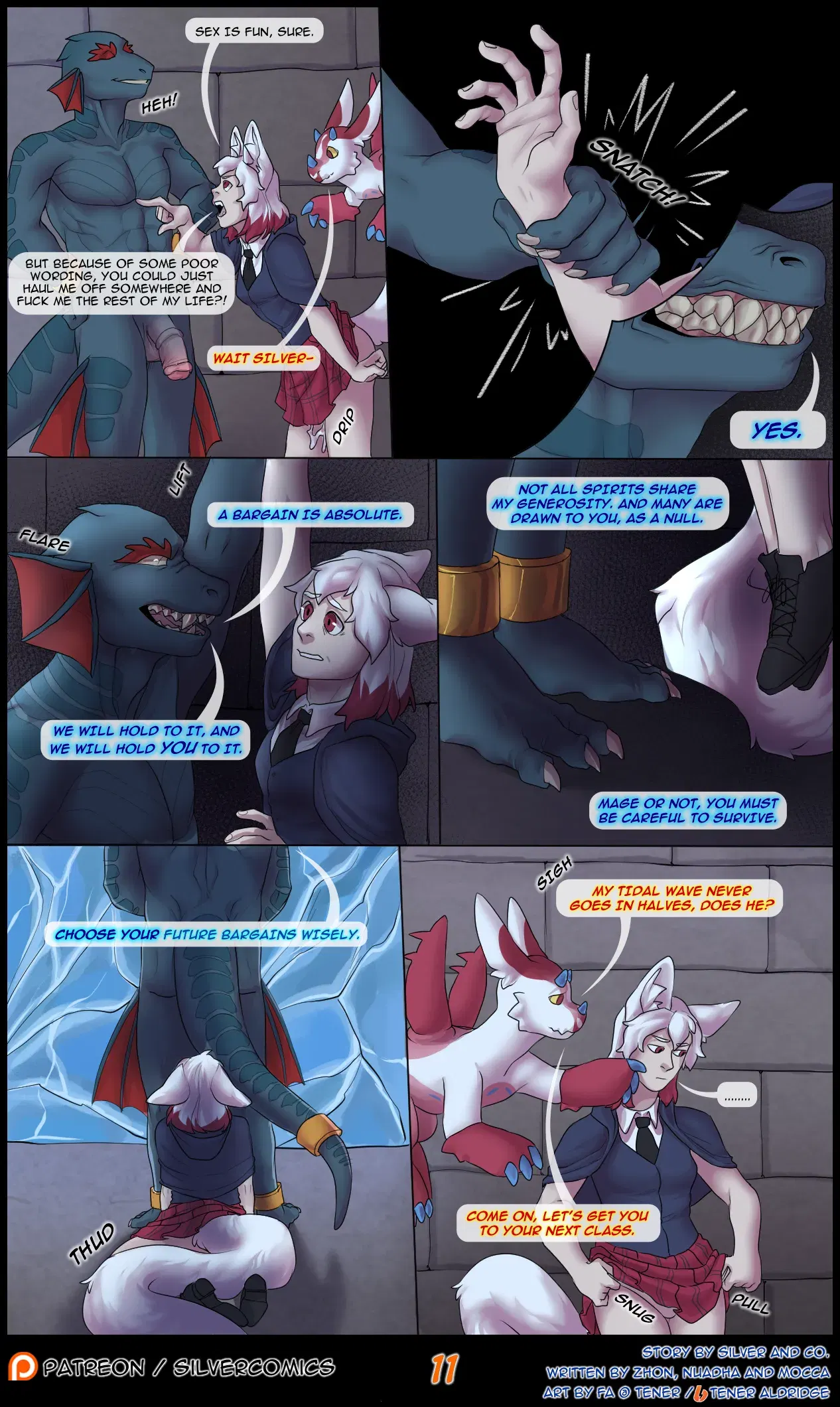 Image #13