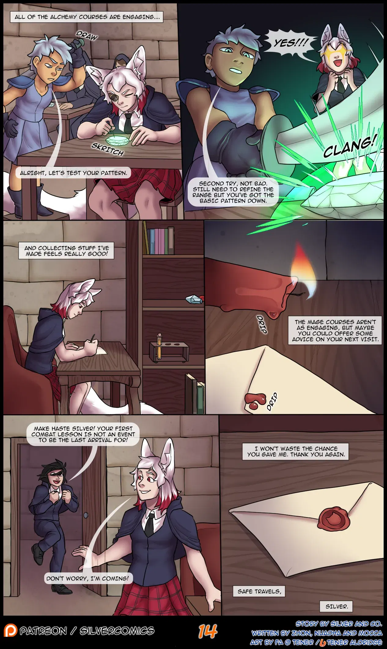 Image #16