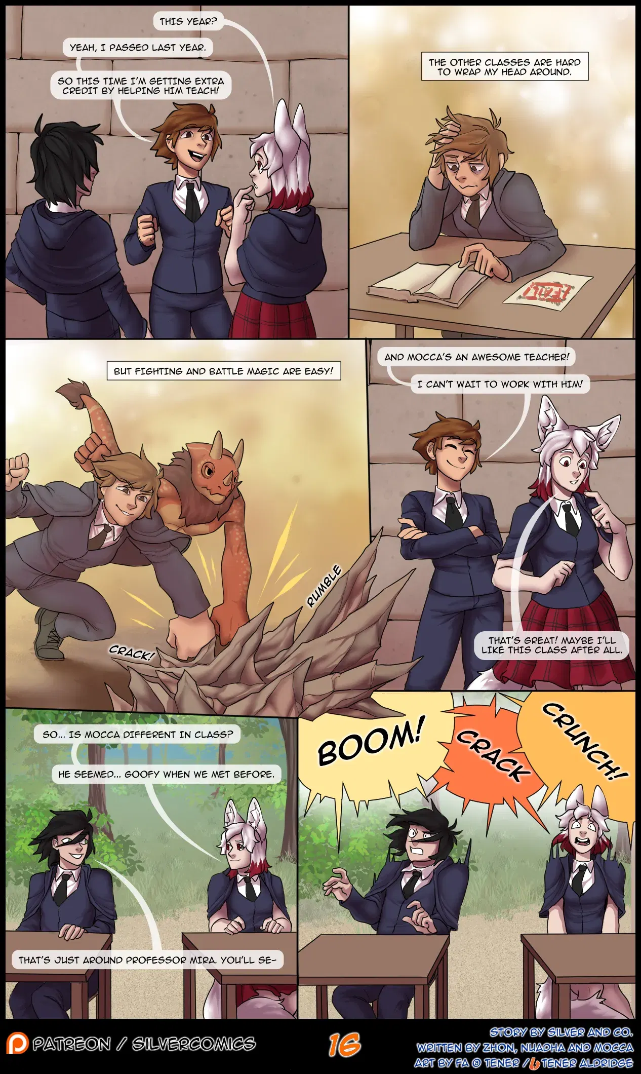 Image #18