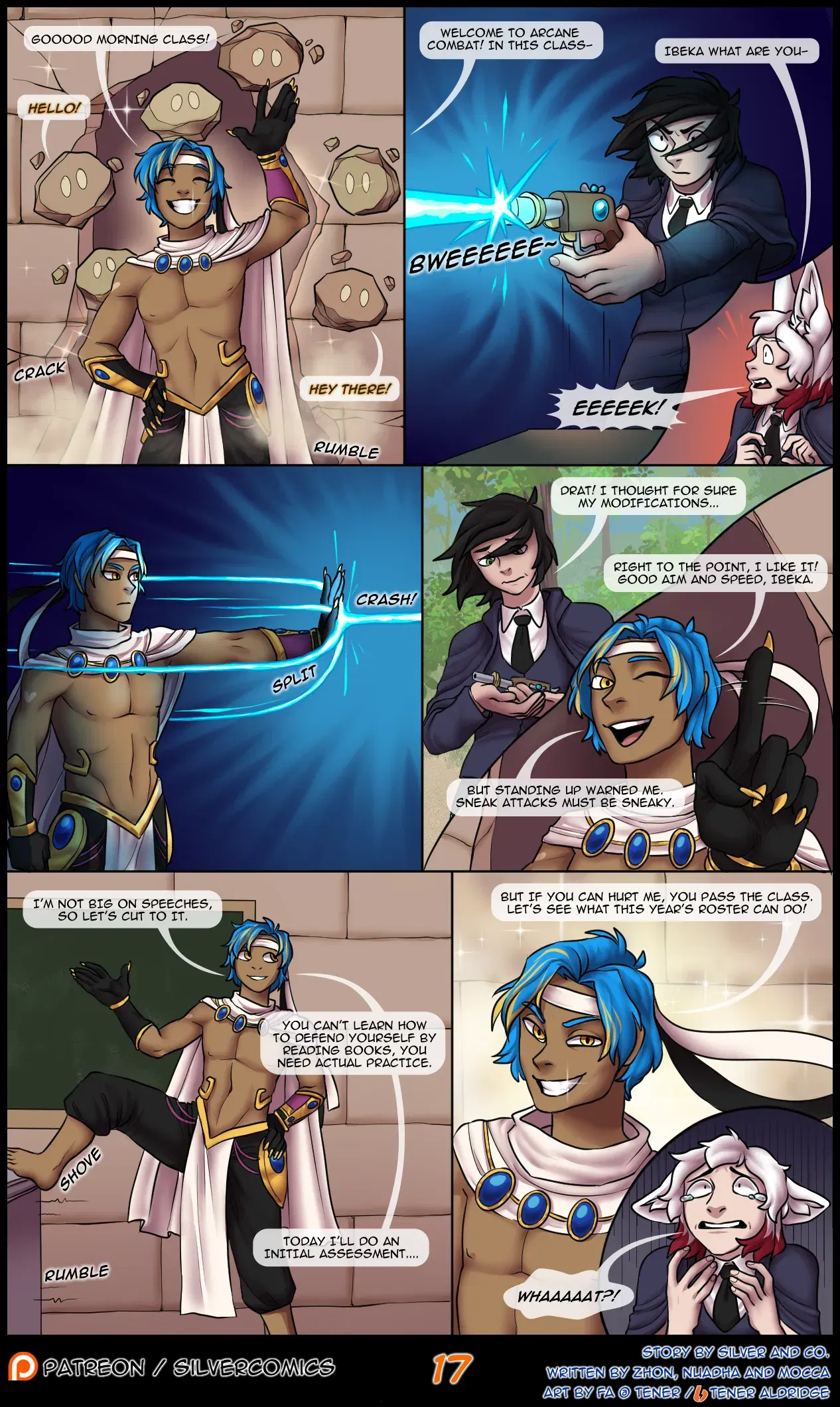 Image #19