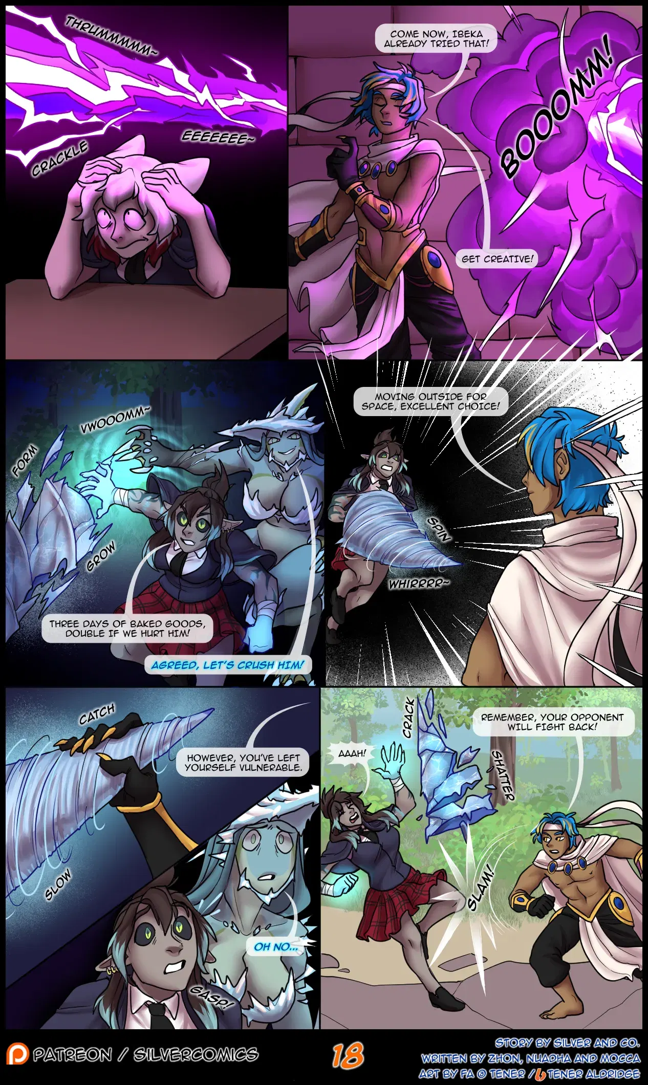 Image #20