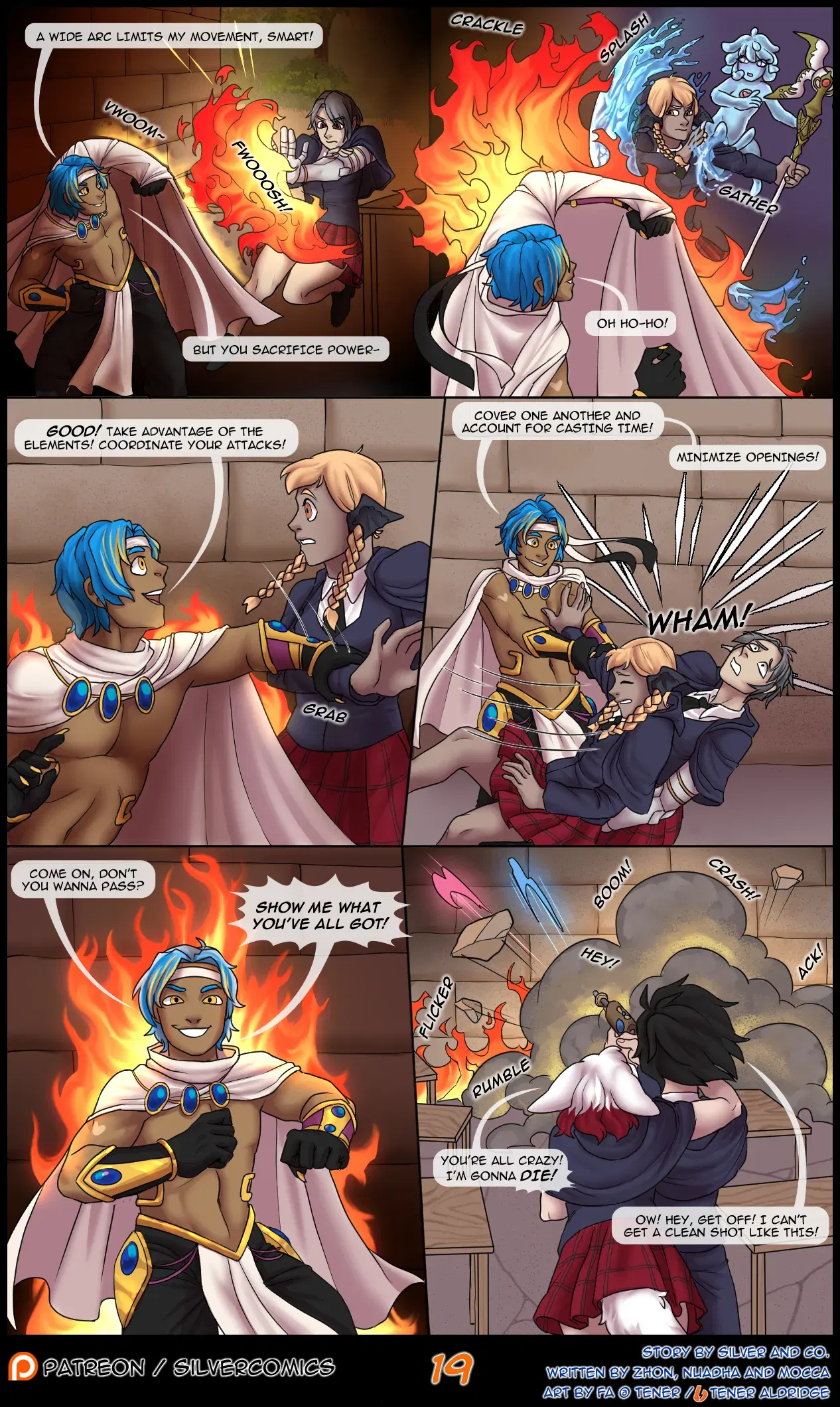 Image #21