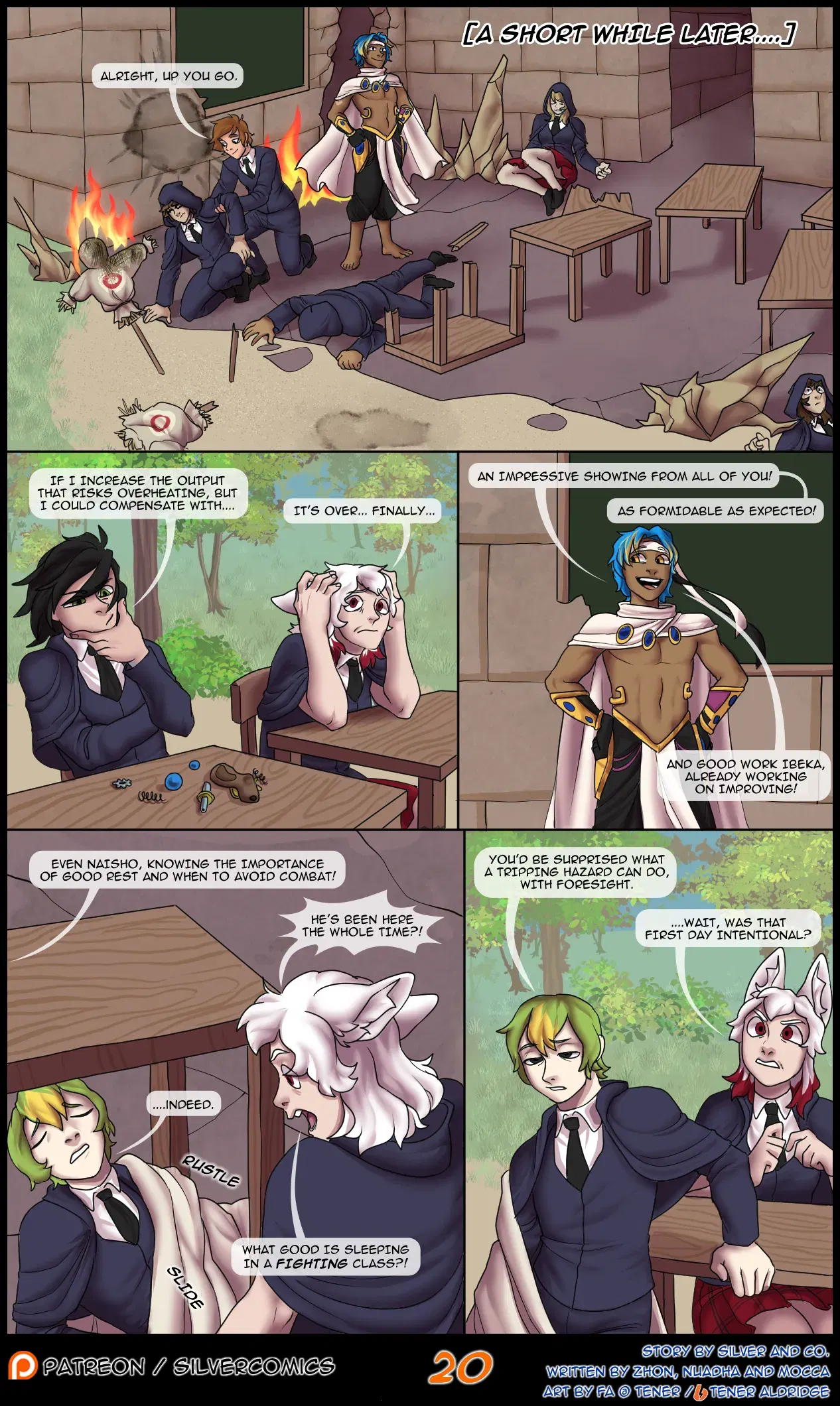 Image #22