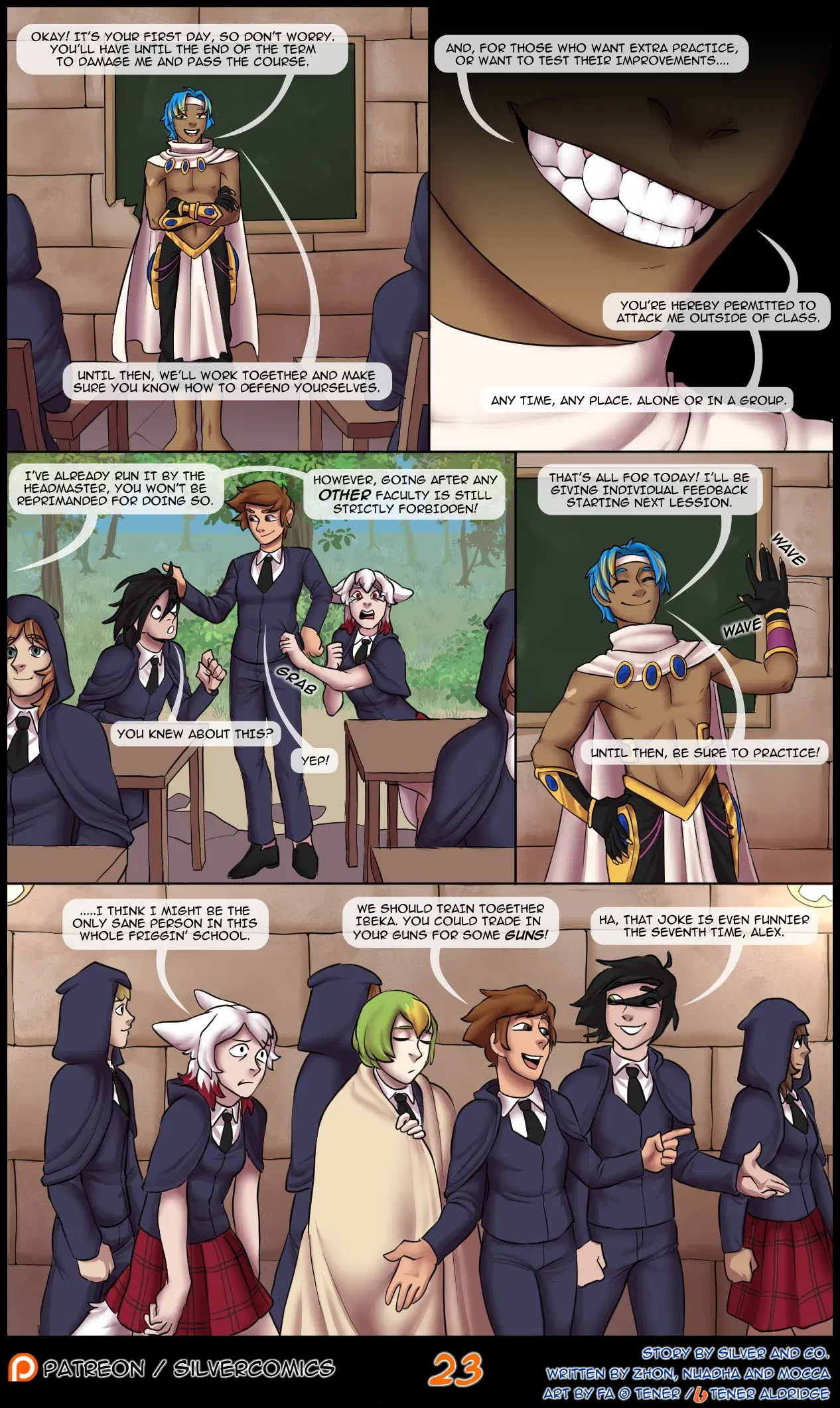 Image #25