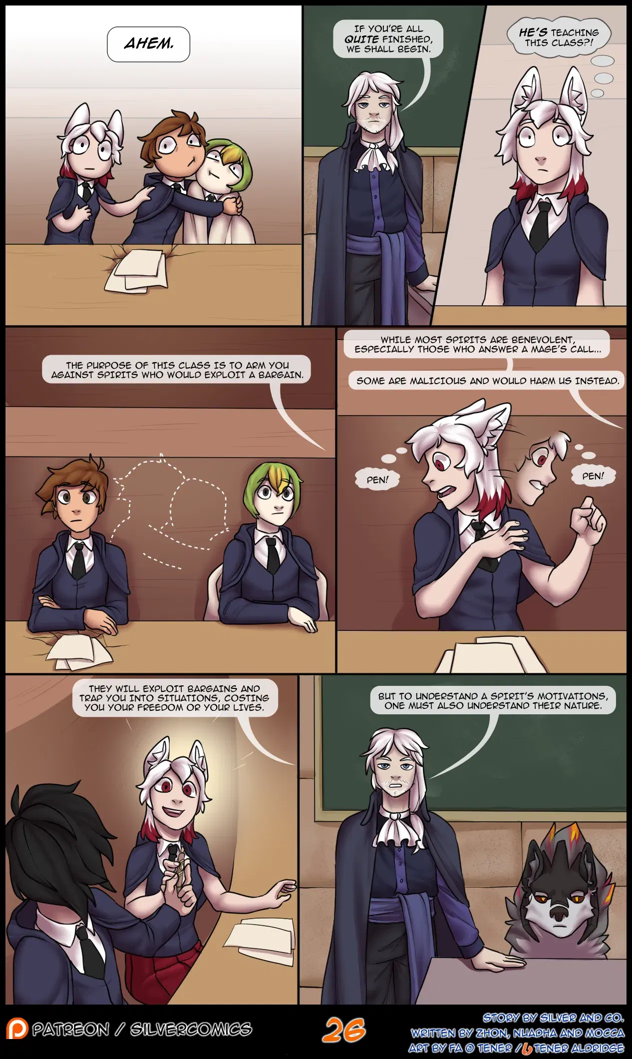 Image #28