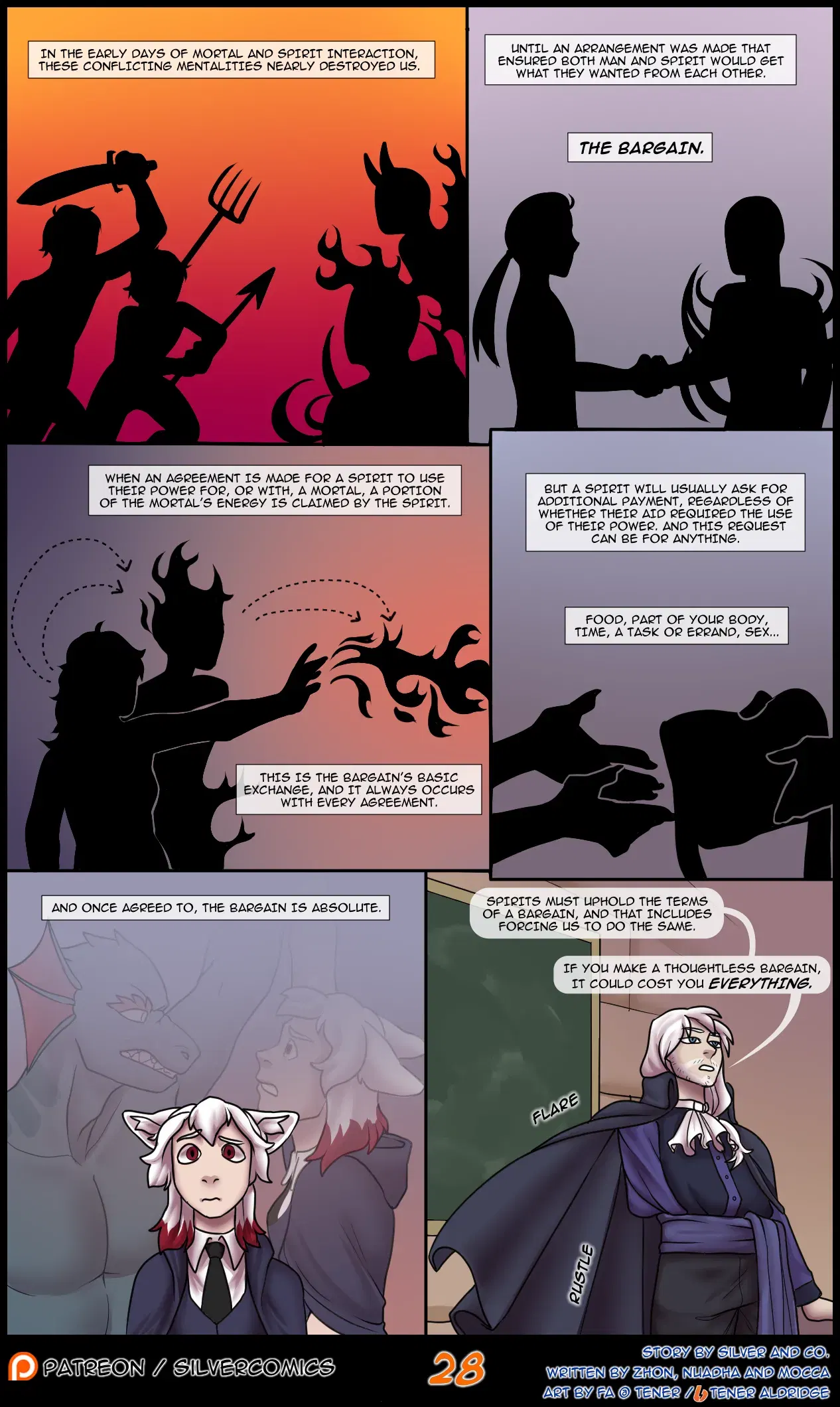 Image #30
