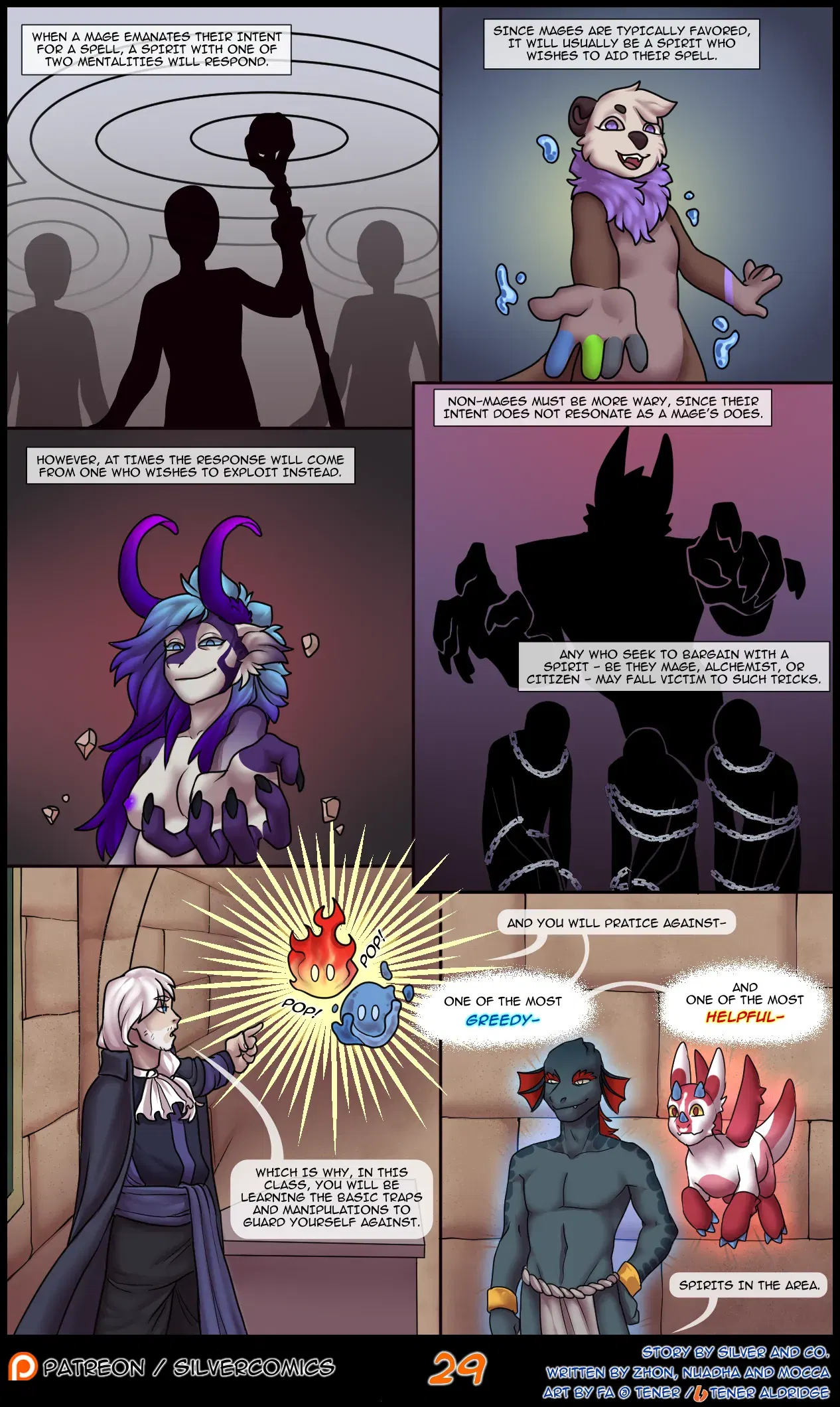 Image #31