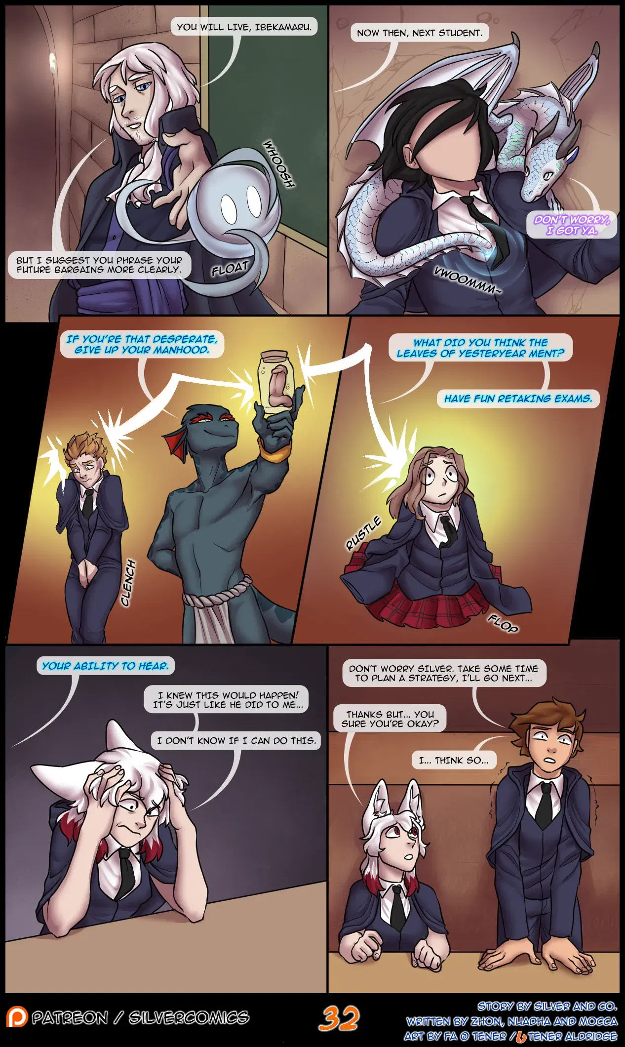 Image #34