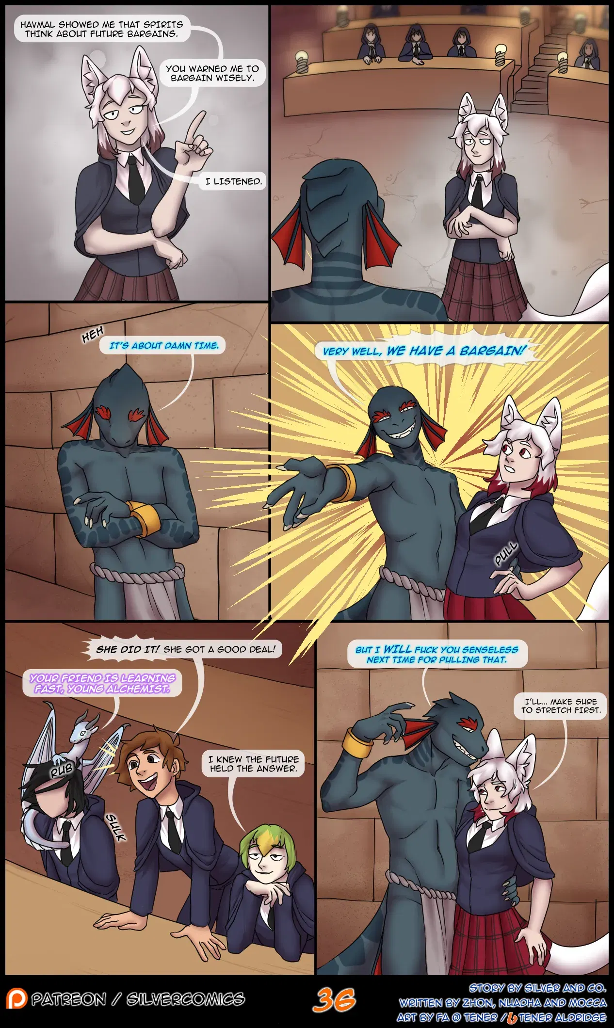 Image #38