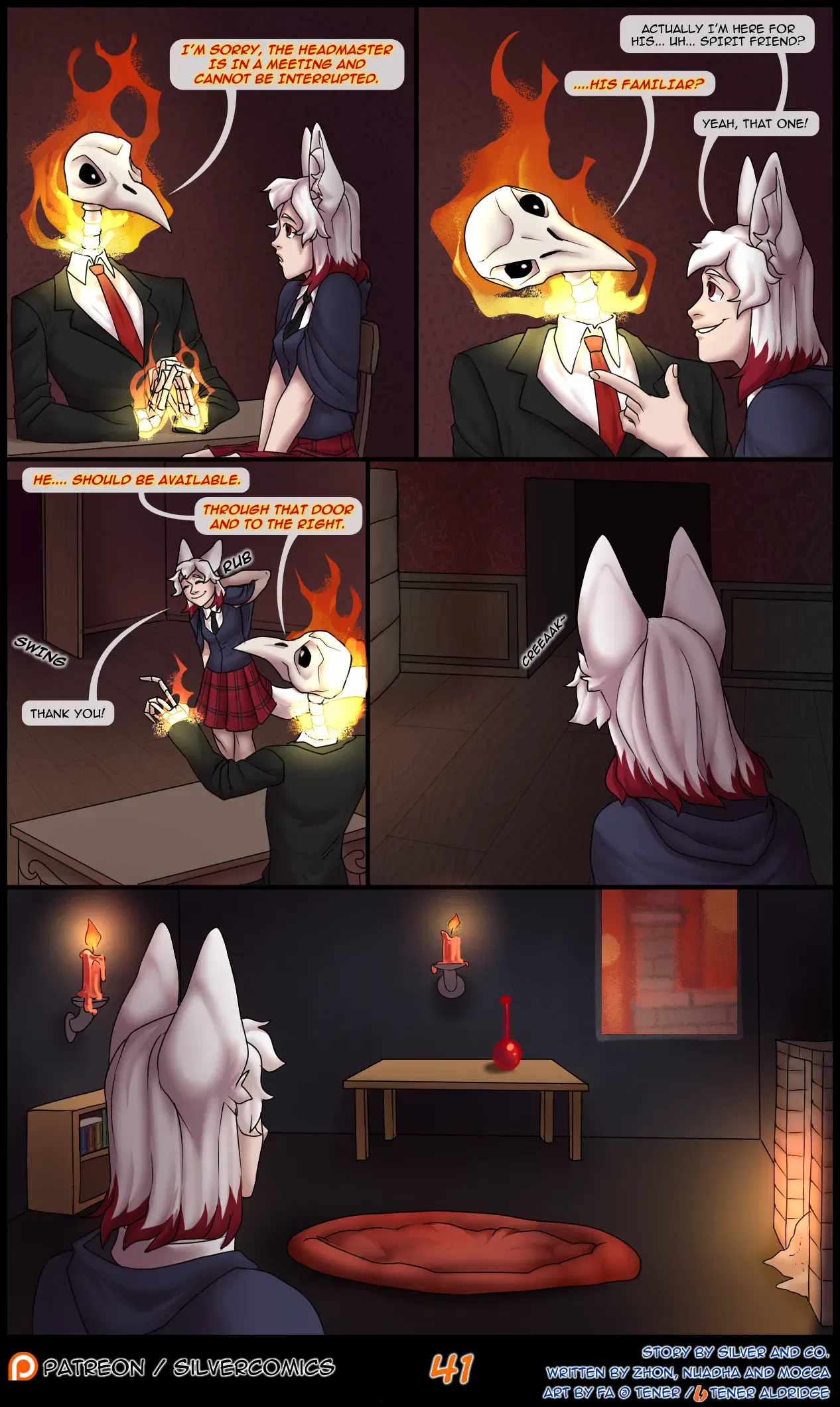 Image #43