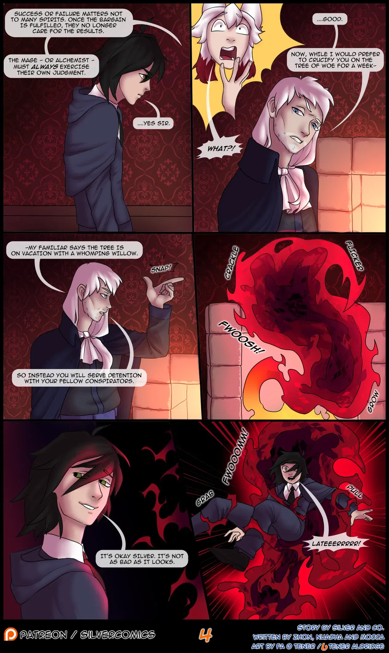 Image #6