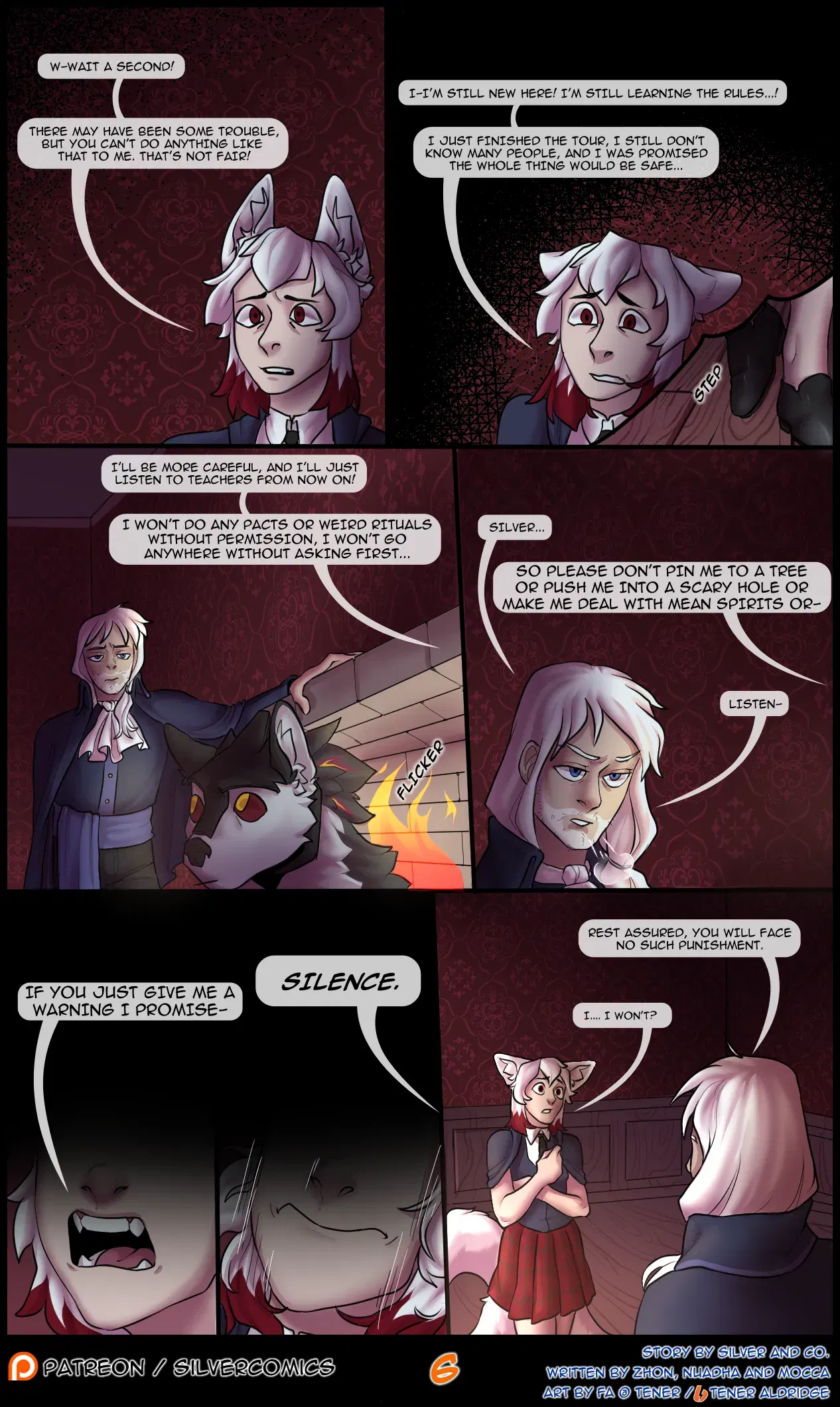 Image #8