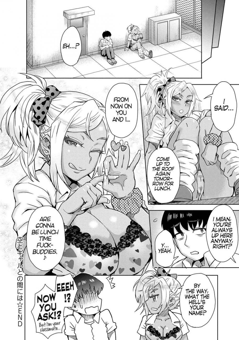 Image #20
