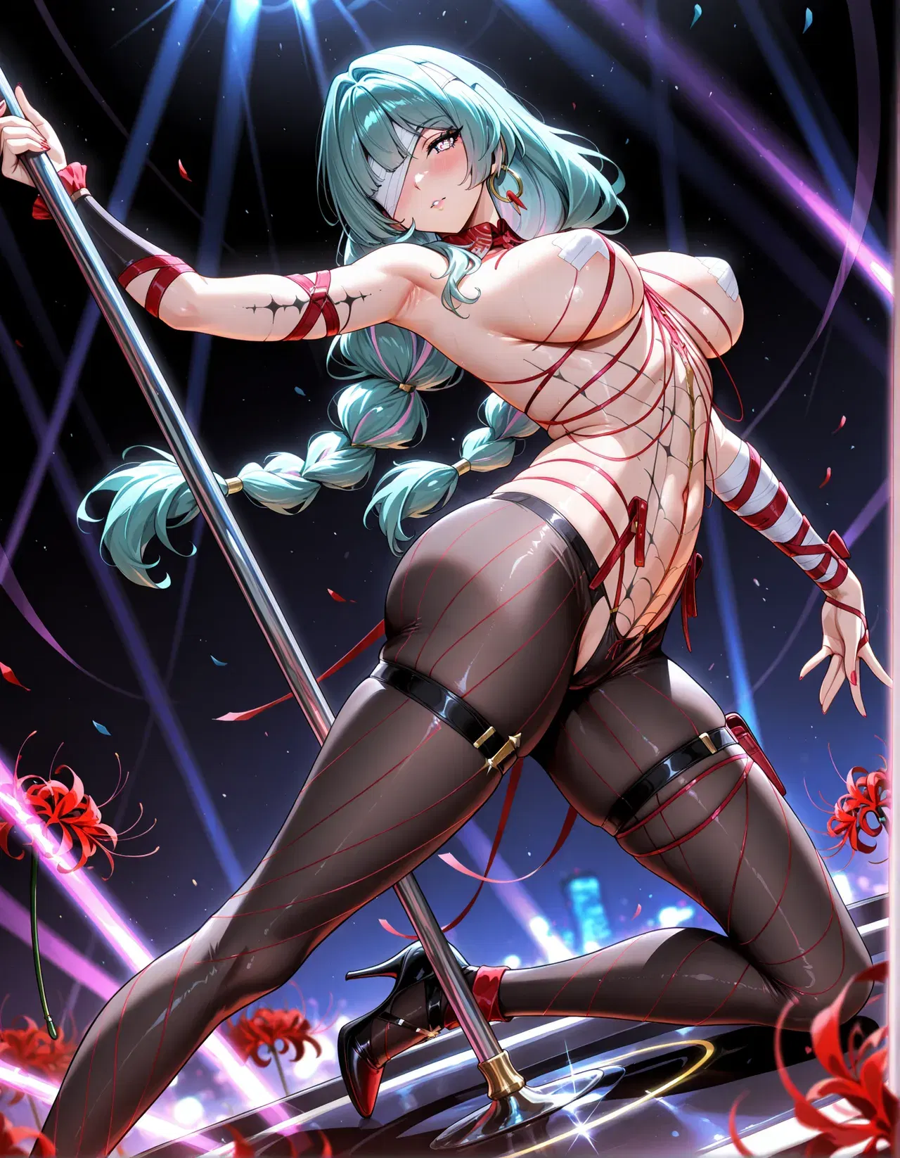 Image #5