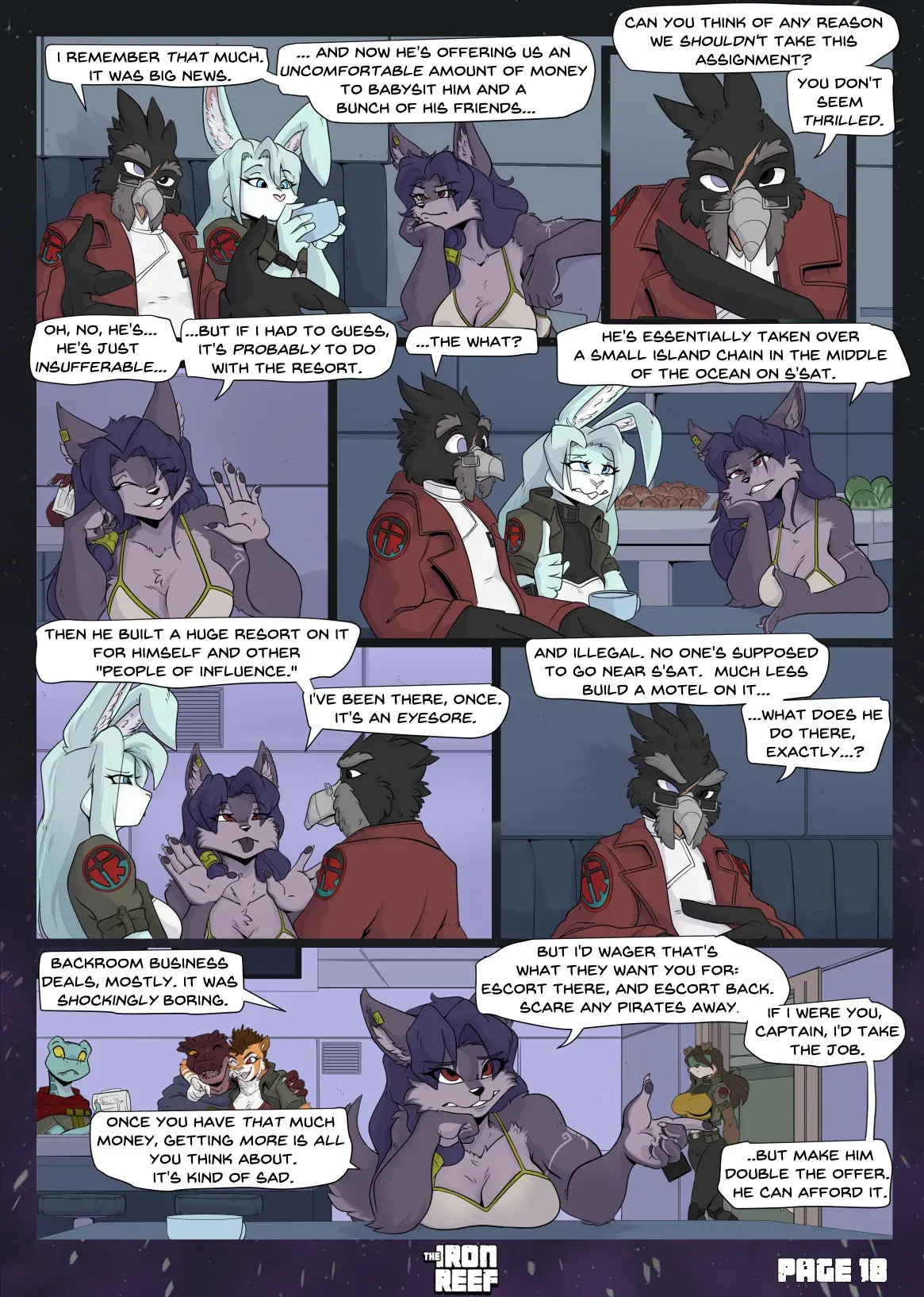 Image #19