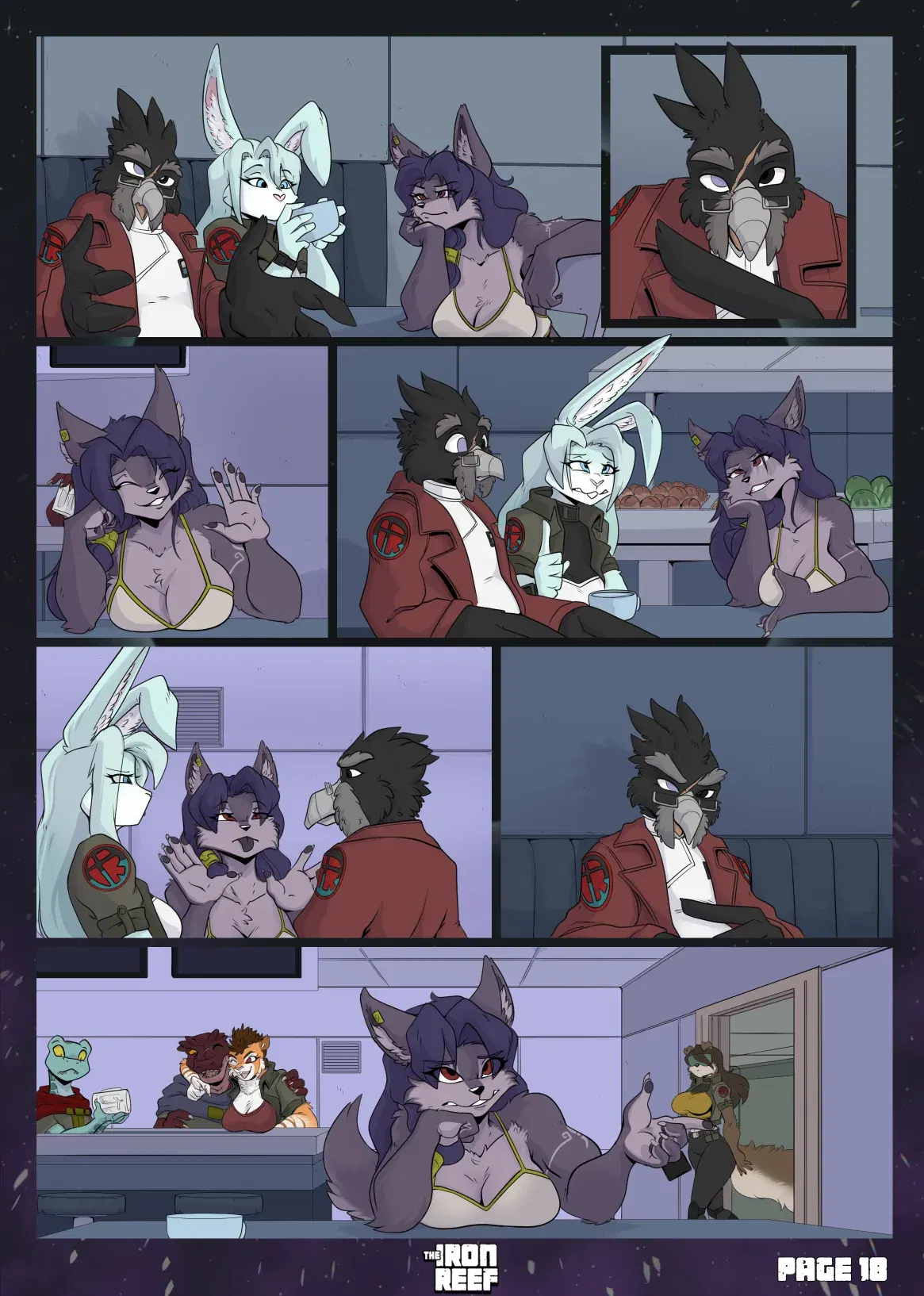 Image #29