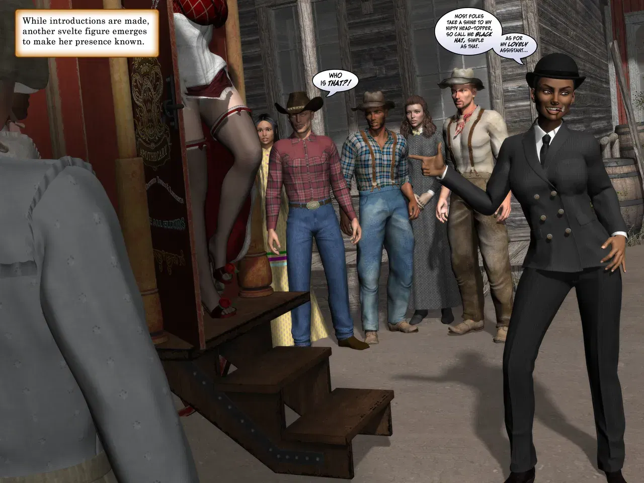 Image #10