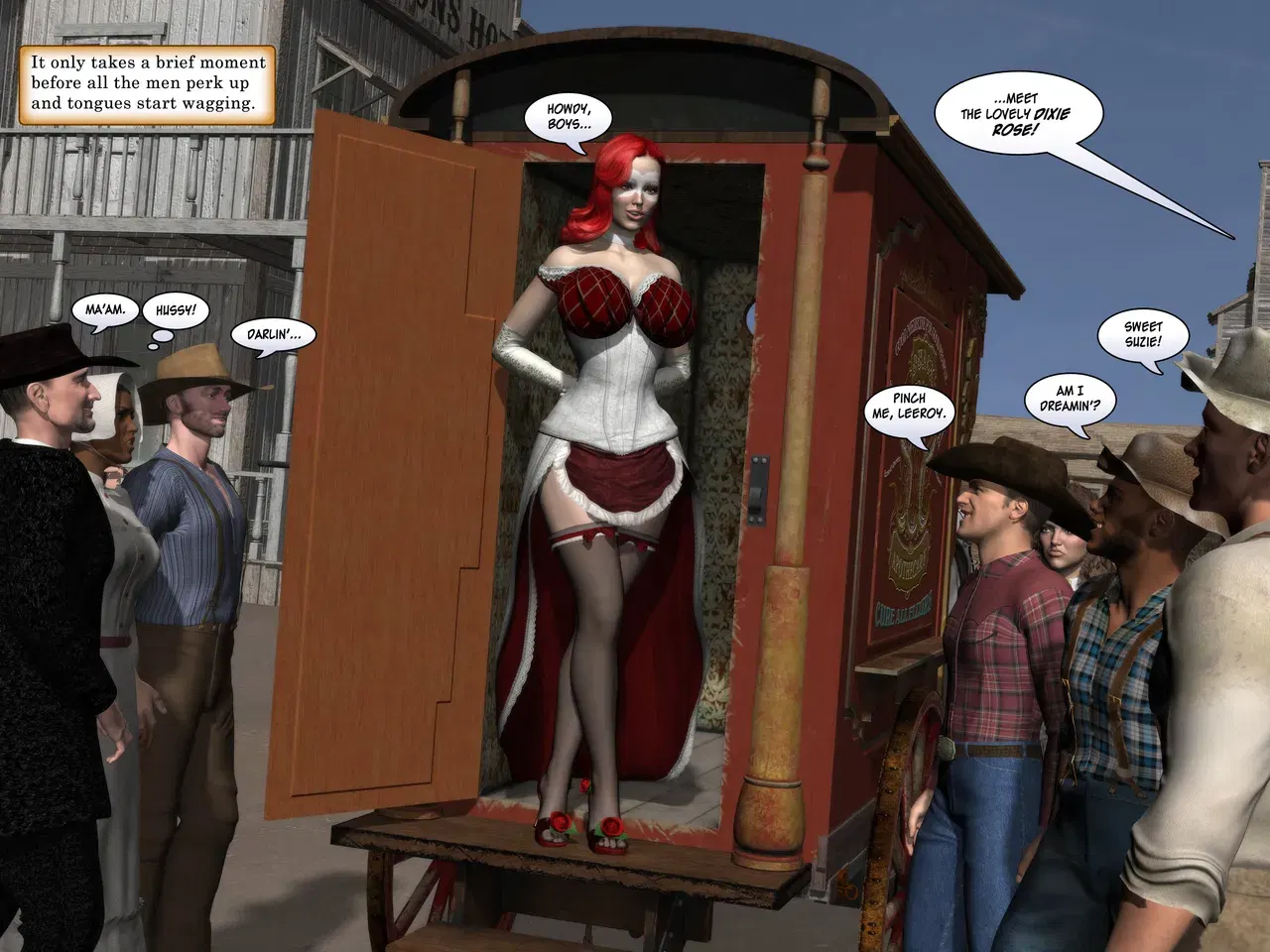 Image #11