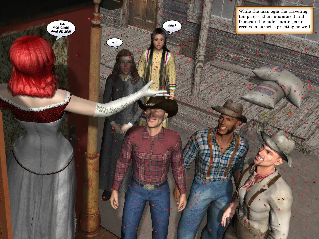 Image #12