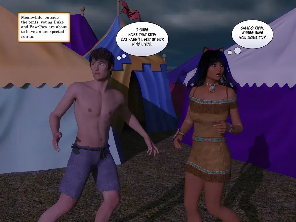 Image #125