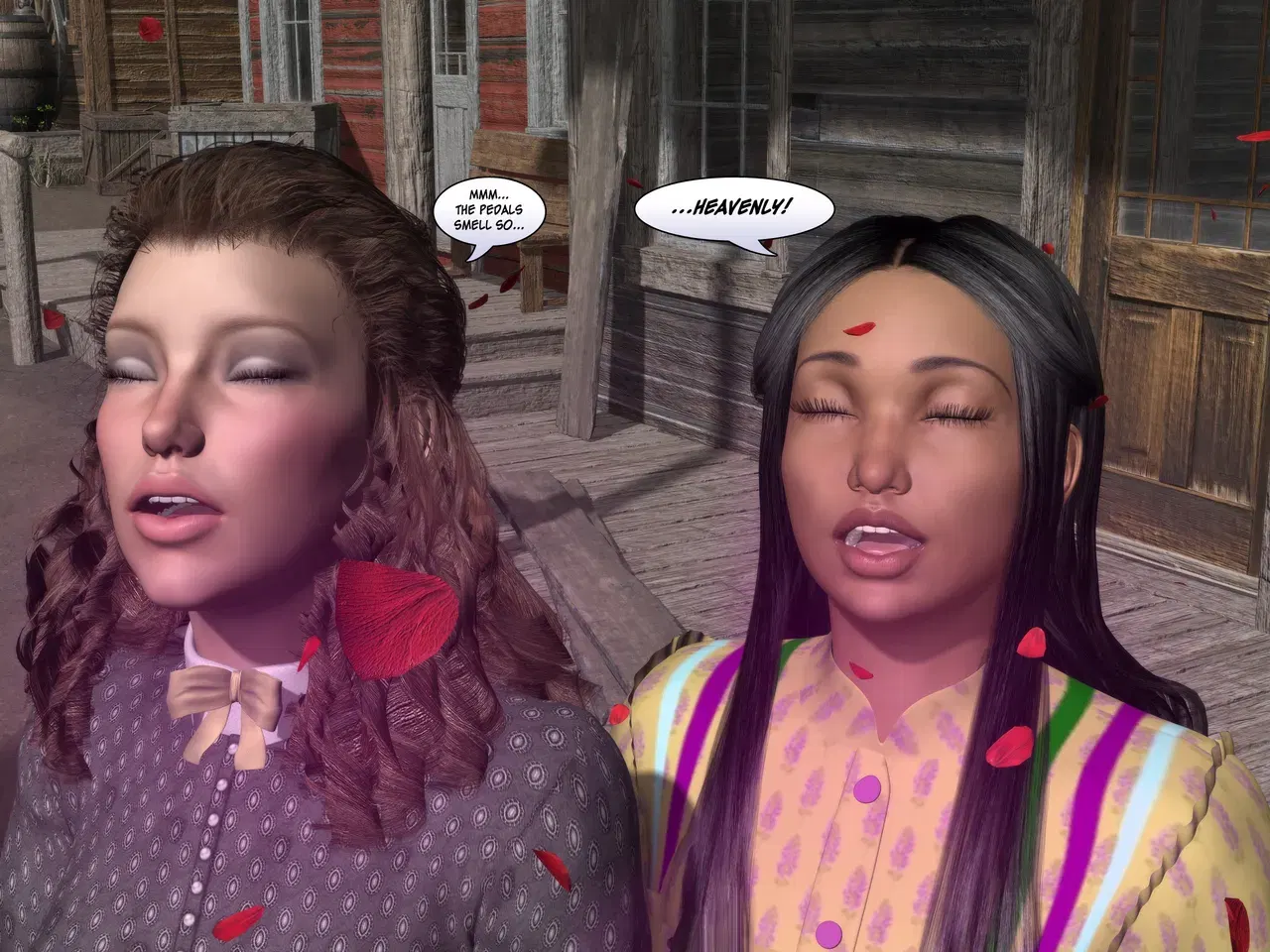 Image #13