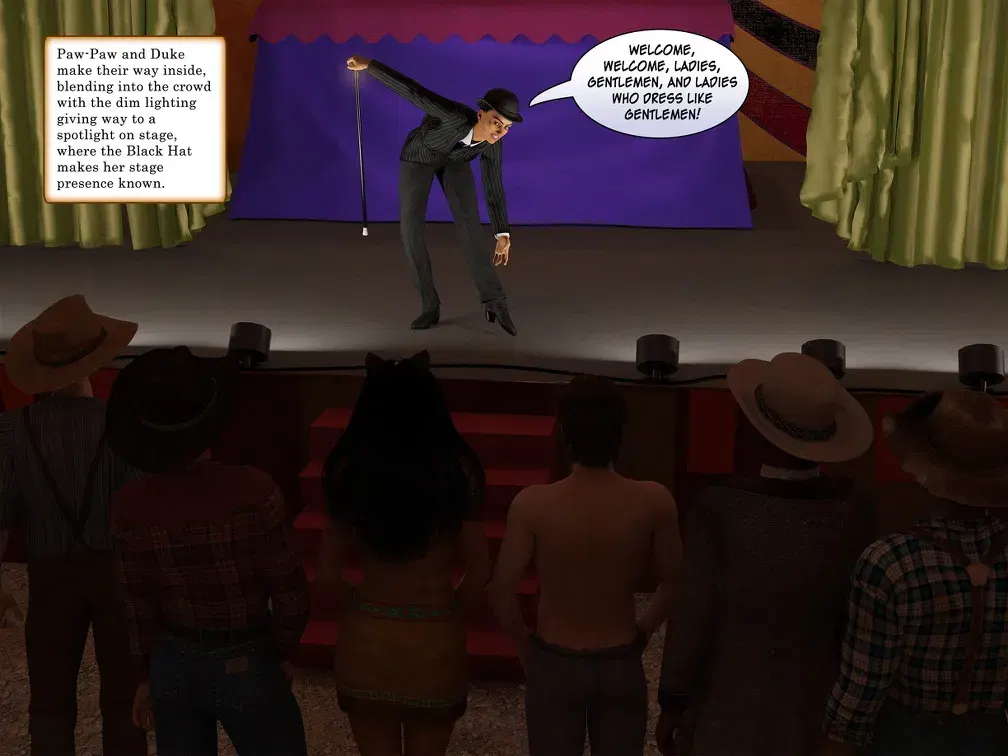 Image #130