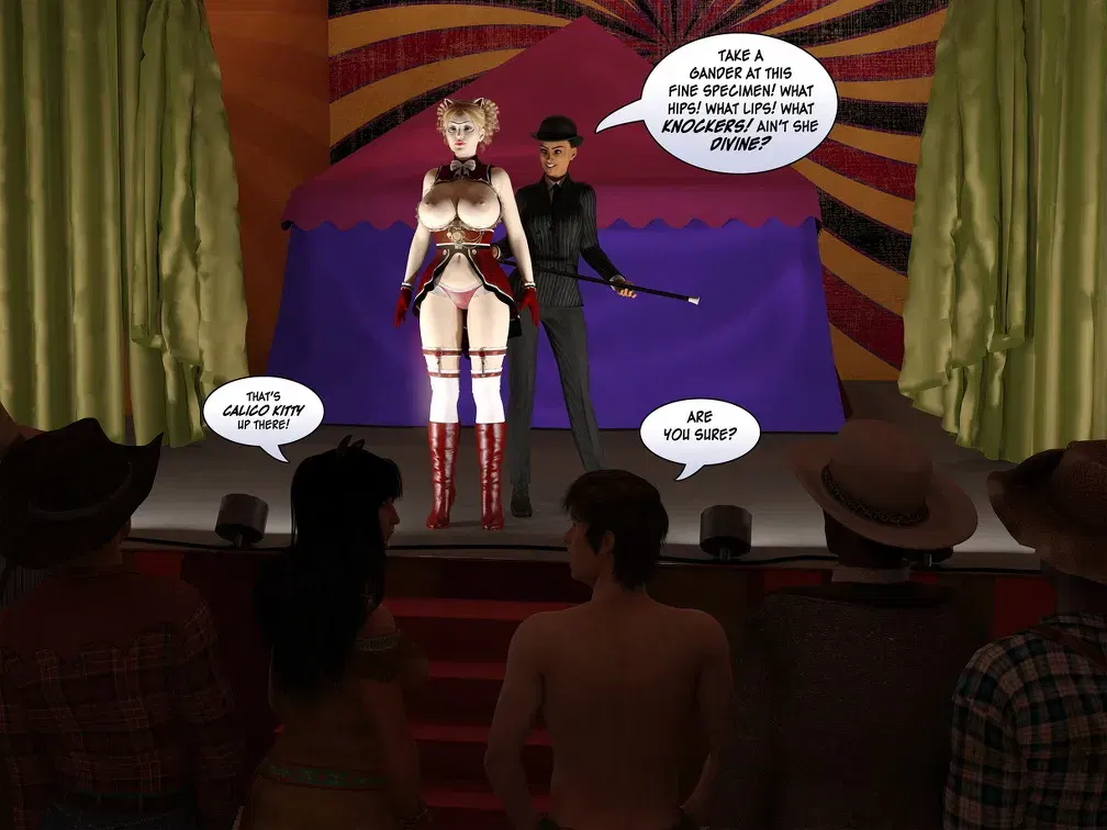 Image #133