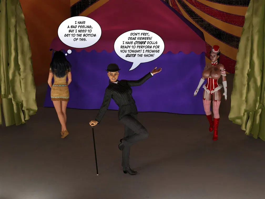 Image #137