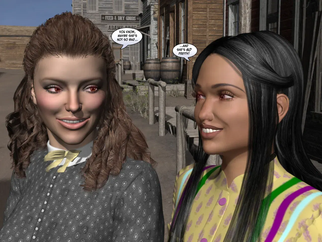 Image #14