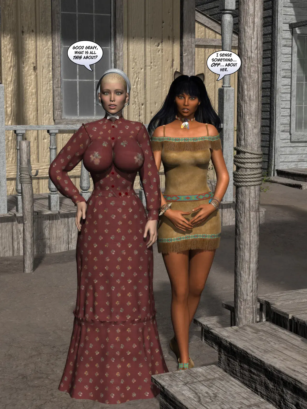 Image #15