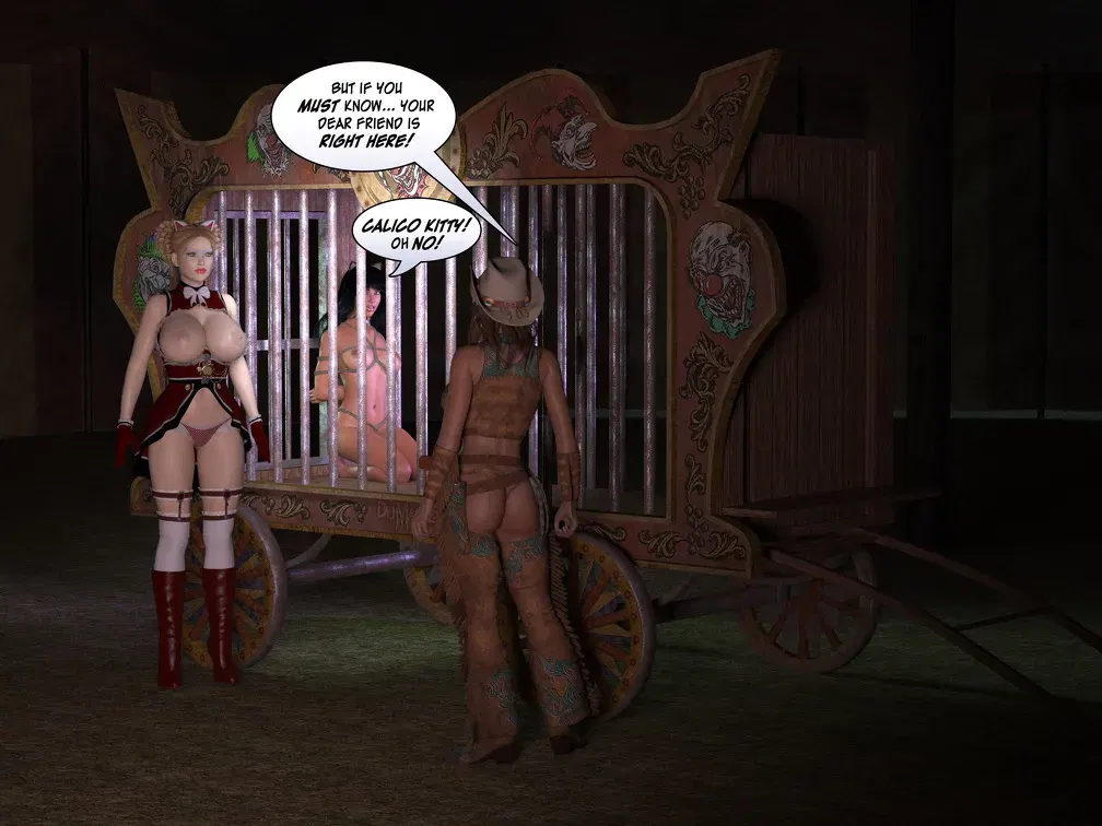 Image #155