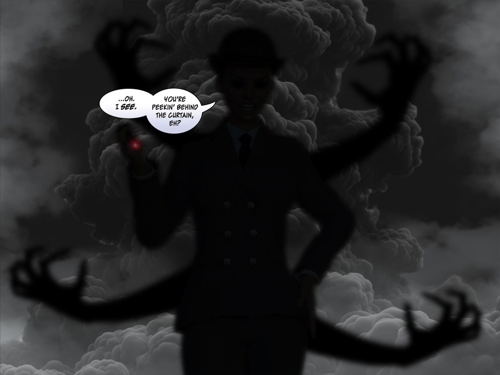 Image #158