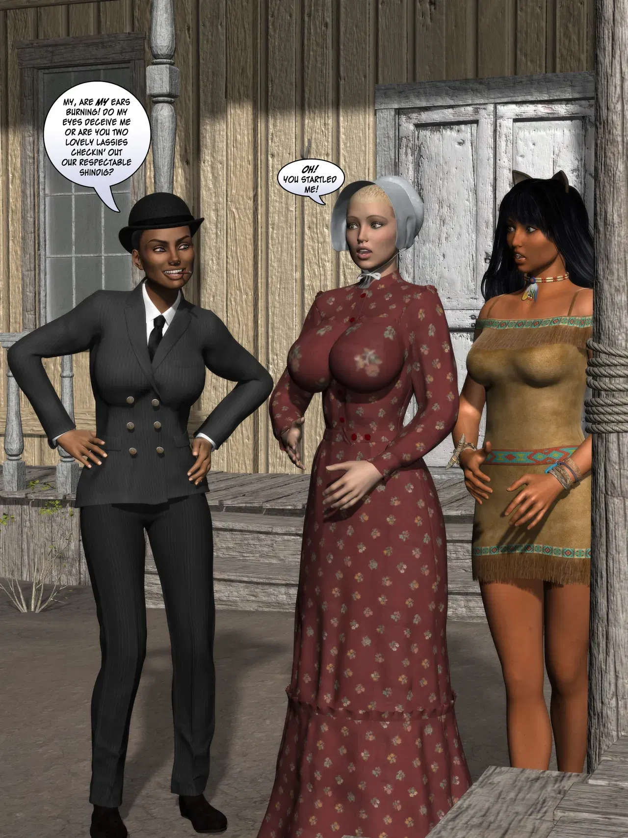 Image #16
