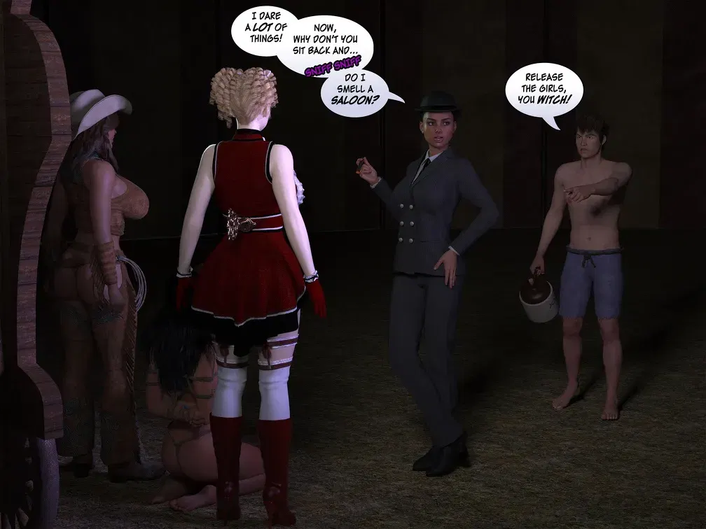 Image #160